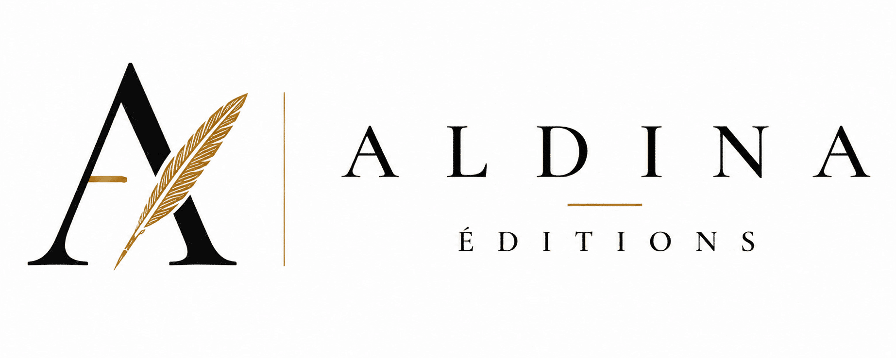 ALDINA